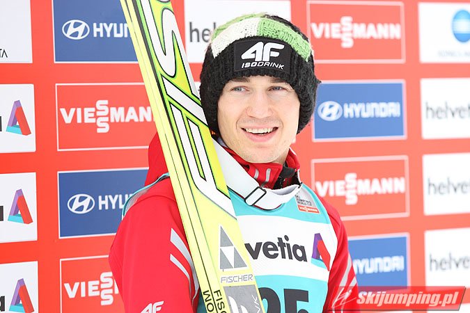 053 Kamil Stoch